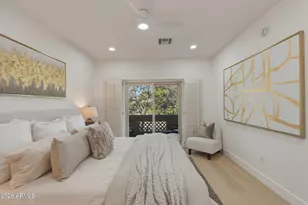 14000 N 94th St, Scottsdale, AZ 85260 - Photo 19