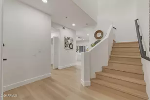 14000 N 94th St, Scottsdale, AZ 85260 - Photo 13