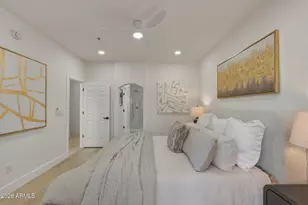 14000 N 94th St, Scottsdale, AZ 85260 - Photo 21