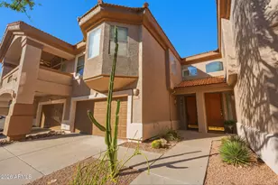 14000 N 94th St, Scottsdale, AZ 85260 - Photo 37