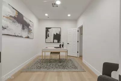 14000 N 94th Street #1117, Scottsdale, AZ 85260 - Photo 27