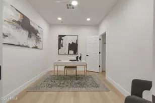 14000 N 94th St, Scottsdale, AZ 85260 - Photo 27