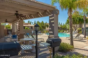 14000 N 94th St, Scottsdale, AZ 85260 - Photo 37