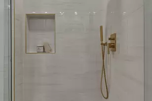 14000 N 94th St, Scottsdale, AZ 85260 - Photo 17