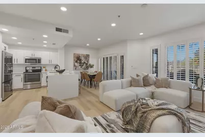 14000 N 94th Street #1117, Scottsdale, AZ 85260 - Photo 5