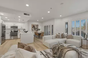 14000 N 94th St, Scottsdale, AZ 85260 - Photo 5