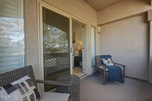 14000 N 94th St, Scottsdale, AZ 85260 - Photo 29