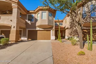 14000 N 94th St, Scottsdale, AZ 85260 - Photo 35