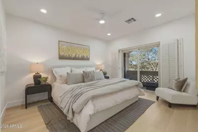 14000 N 94th Street #1117, Scottsdale, AZ 85260 - Photo 23