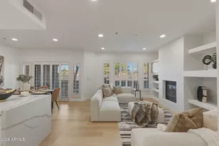 14000 N 94th St, Scottsdale, AZ 85260 - Photo 1