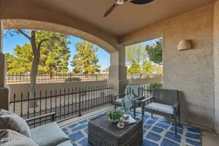 14000 N 94th St, Scottsdale, AZ 85260 - Photo 33