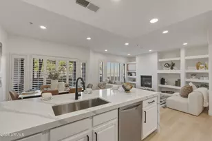 14000 N 94th St, Scottsdale, AZ 85260 - Photo 11