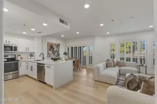 14000 N 94th St, Scottsdale, AZ 85260 - Photo 7