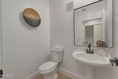 14000 N 94th Street #1117, Scottsdale, AZ 85260 - Photo 29