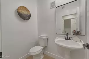 14000 N 94th St, Scottsdale, AZ 85260 - Photo 29