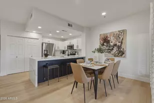 14000 N 94th St, Scottsdale, AZ 85260 - Photo 11