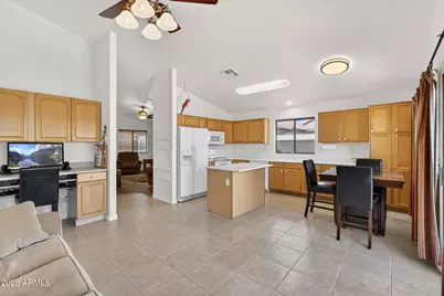 30713 N Maple Chase Drive, San Tan Valley, AZ 85143 - Photo 11