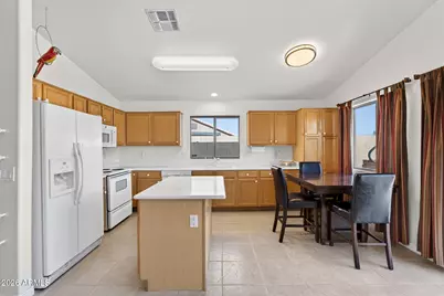 30713 N Maple Chase Drive, San Tan Valley, AZ 85143 - Photo 17