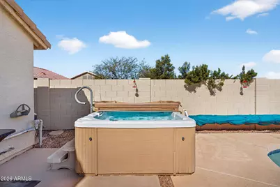 30713 N Maple Chase Drive, San Tan Valley, AZ 85143 - Photo 47