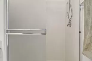 30713 N Maple Chase Dr, San Tan Valley, AZ 85143 - Photo 27