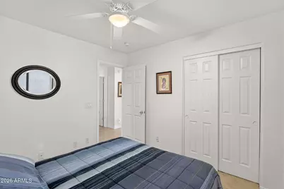 30713 N Maple Chase Drive, San Tan Valley, AZ 85143 - Photo 35