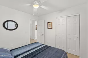 30713 N Maple Chase Dr, San Tan Valley, AZ 85143 - Photo 35