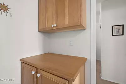 30713 N Maple Chase Drive, San Tan Valley, AZ 85143 - Photo 37