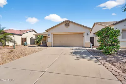 30713 N Maple Chase Drive, San Tan Valley, AZ 85143 - Photo 3