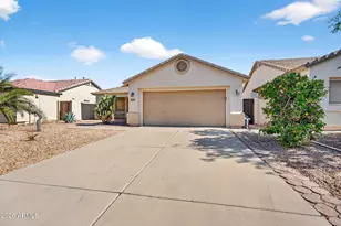 30713 N Maple Chase Dr, San Tan Valley, AZ 85143 - Photo 3