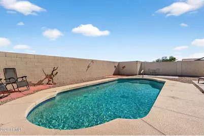 30713 N Maple Chase Drive, San Tan Valley, AZ 85143 - Photo 43