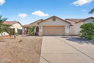 30713 N Maple Chase Drive, San Tan Valley, AZ 85143 - Photo 1