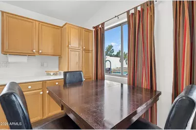 30713 N Maple Chase Drive, San Tan Valley, AZ 85143 - Photo 19