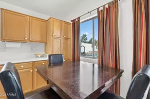 30713 N Maple Chase Dr, San Tan Valley, AZ 85143 - Photo 19