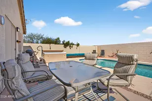 30713 N Maple Chase Dr, San Tan Valley, AZ 85143 - Photo 49