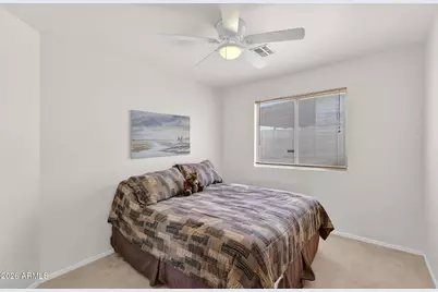 30713 N Maple Chase Drive, San Tan Valley, AZ 85143 - Photo 29