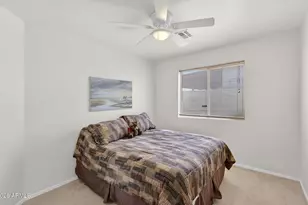 30713 N Maple Chase Dr, San Tan Valley, AZ 85143 - Photo 29