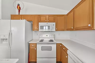 30713 N Maple Chase Drive, San Tan Valley, AZ 85143 - Photo 13