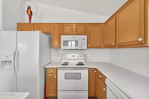 30713 N Maple Chase Dr, San Tan Valley, AZ 85143 - Photo 13