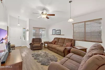 30713 N Maple Chase Drive, San Tan Valley, AZ 85143 - Photo 5