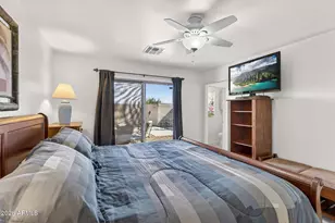 30713 N Maple Chase Dr, San Tan Valley, AZ 85143 - Photo 23