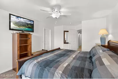 30713 N Maple Chase Drive, San Tan Valley, AZ 85143 - Photo 21