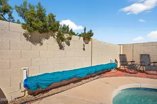 30713 N Maple Chase Dr, San Tan Valley, AZ 85143 - Photo 25