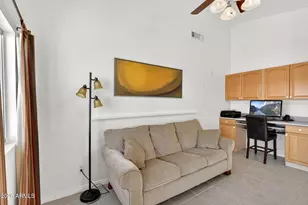 30713 N Maple Chase Dr, San Tan Valley, AZ 85143 - Photo 9