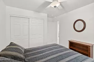 30713 N Maple Chase Dr, San Tan Valley, AZ 85143 - Photo 33