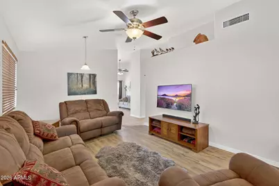 30713 N Maple Chase Drive, San Tan Valley, AZ 85143 - Photo 7