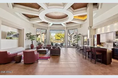 14250 W Wigwam Boulevard #1812, Litchfield Park, AZ 85340 - Photo 31