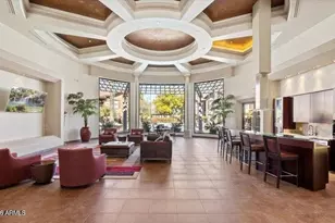 14250 W Wigwam Blvd, Litchfield Park, AZ 85340 - Photo 31