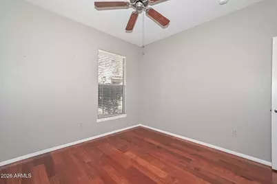 14250 W Wigwam Boulevard #1812, Litchfield Park, AZ 85340 - Photo 19