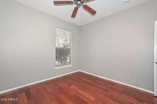 14250 W Wigwam Blvd, Litchfield Park, AZ 85340 - Photo 19