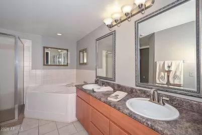 14250 W Wigwam Boulevard #1812, Litchfield Park, AZ 85340 - Photo 15